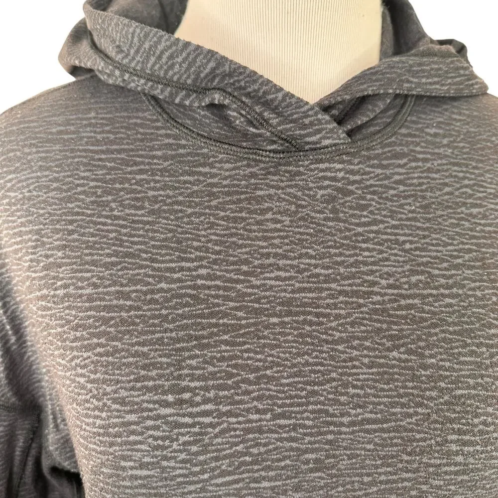 lululemon athletica lululemon squad